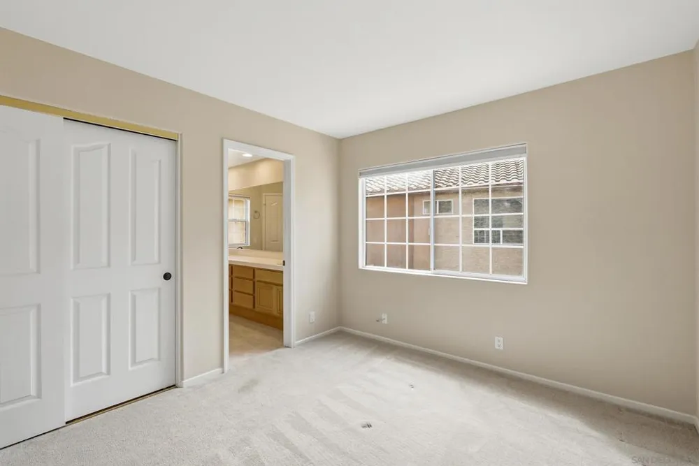 12504 Cypress Woods San Diego, CA 92131