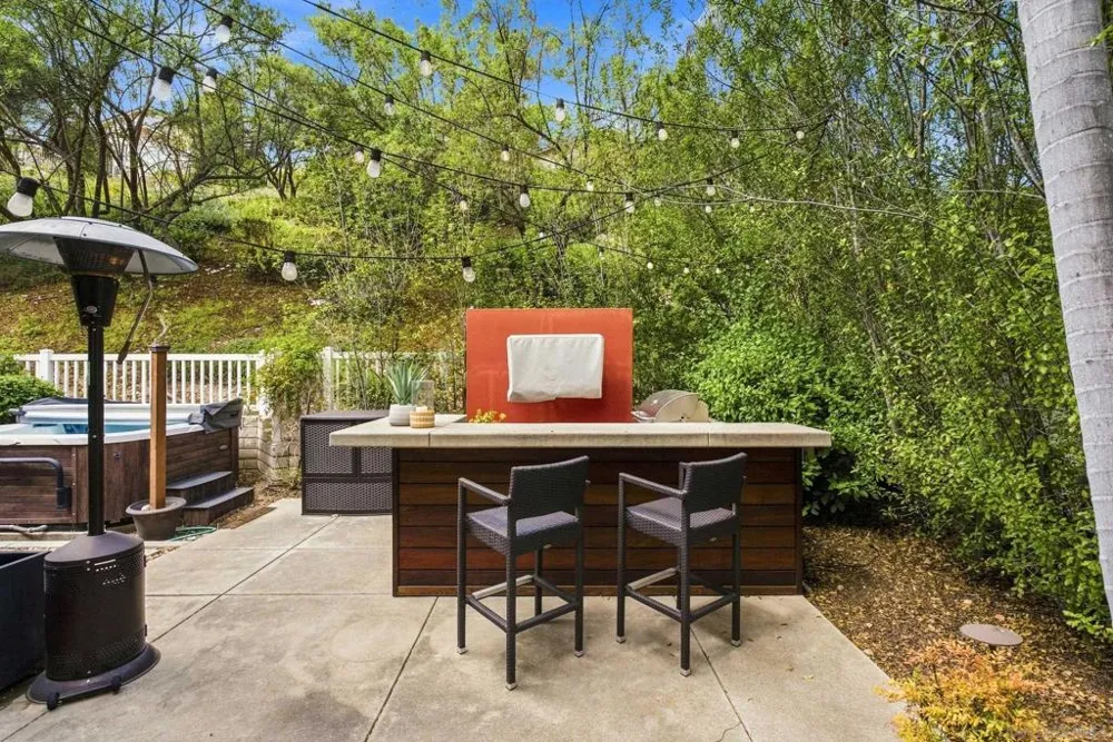 12504 Cypress Woods San Diego, CA 92131