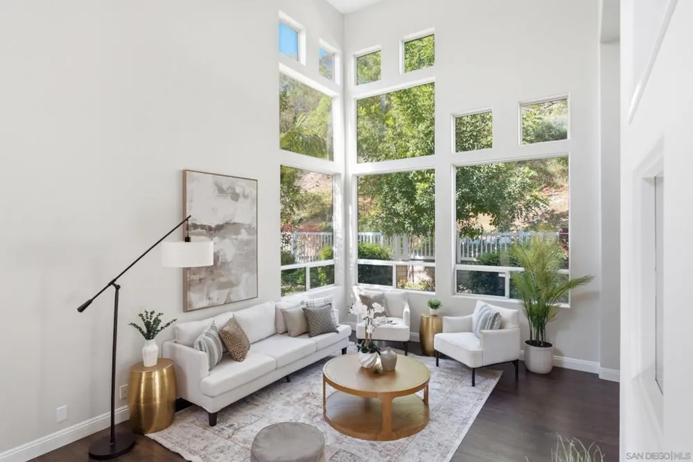 12504 Cypress Woods San Diego, CA 92131