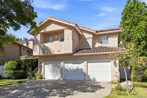 12504 Cypress Woods