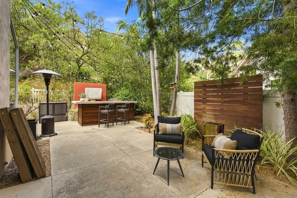 12504 Cypress Woods San Diego, CA 92131