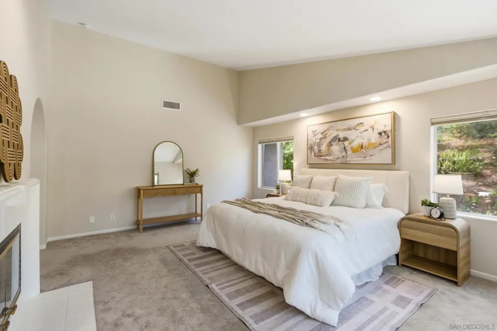 12504 Cypress Woods San Diego, CA 92131