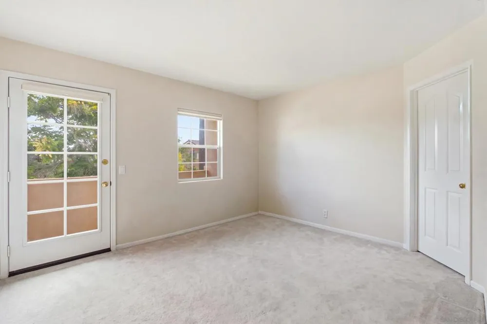 12504 Cypress Woods San Diego, CA 92131