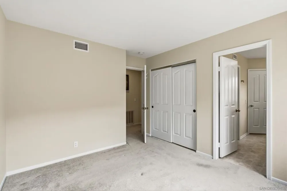 12504 Cypress Woods San Diego, CA 92131