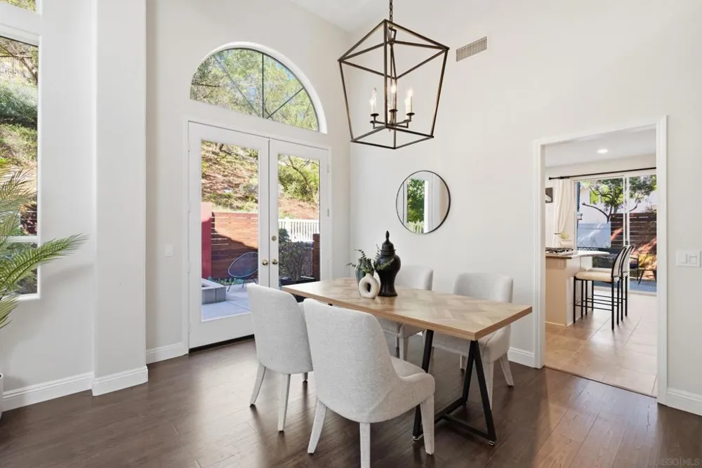 12504 Cypress Woods San Diego, CA 92131