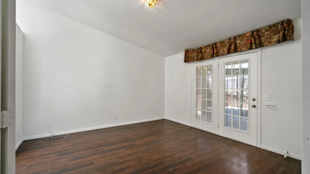 8582 Frontera Avenue Yucca Valley, CA 92284