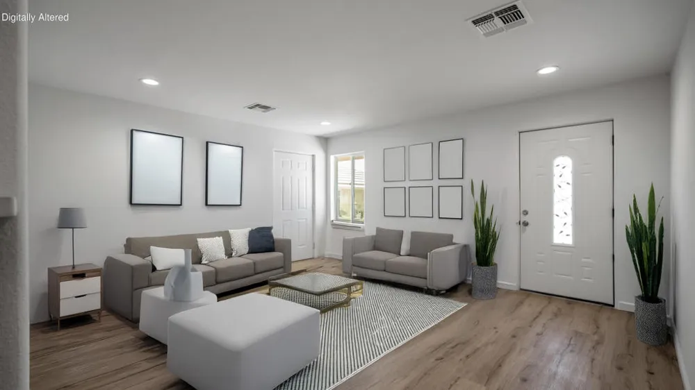 8582 Frontera Avenue Yucca Valley, CA 92284