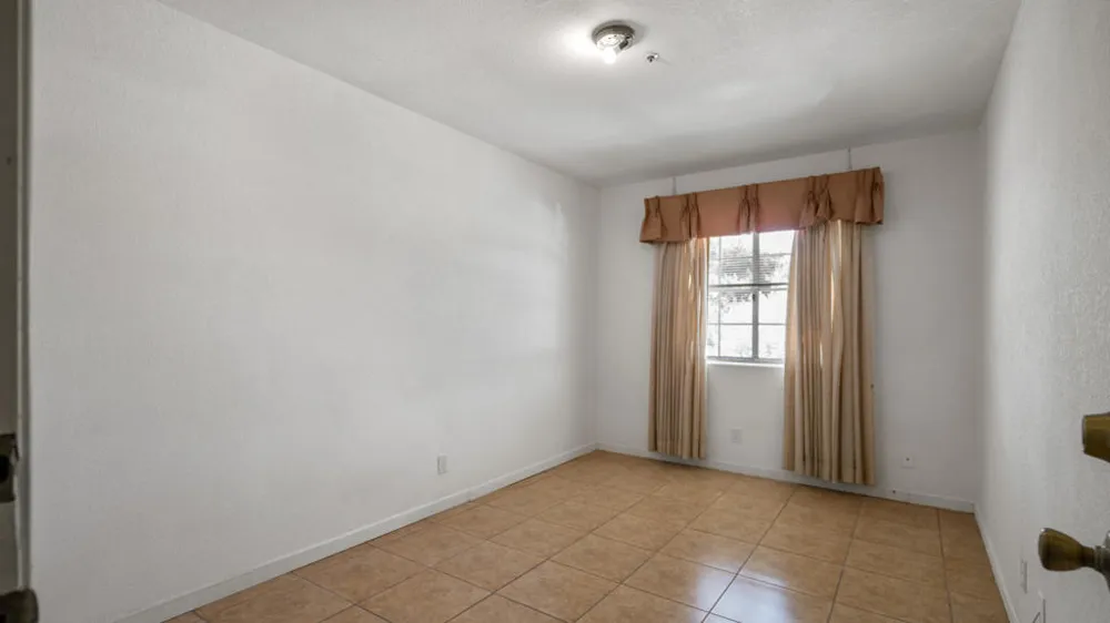 8582 Frontera Avenue Yucca Valley, CA 92284