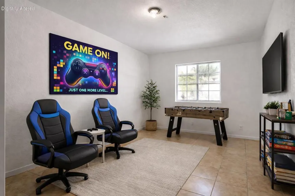 8582 Frontera Avenue Yucca Valley, CA 92284