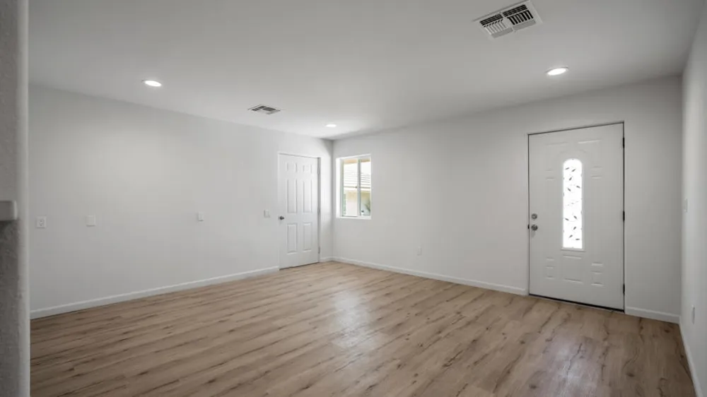 8582 Frontera Avenue Yucca Valley, CA 92284