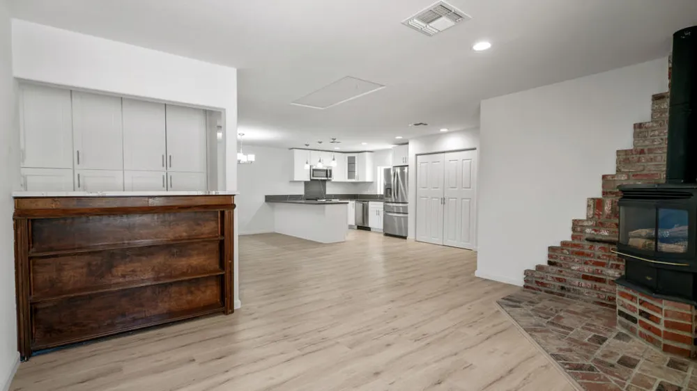 8582 Frontera Avenue Yucca Valley, CA 92284