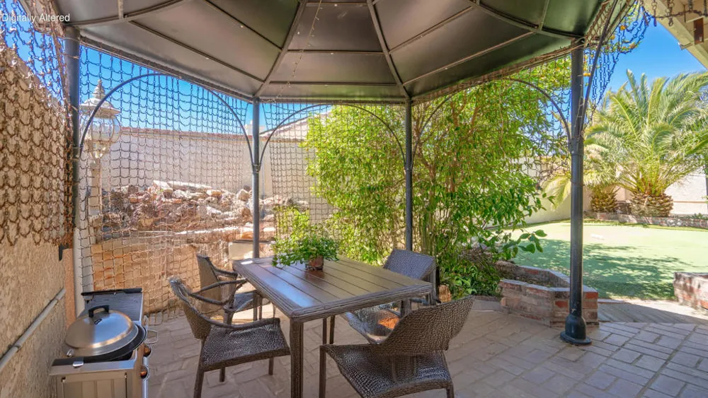 8582 Frontera Avenue Yucca Valley, CA 92284