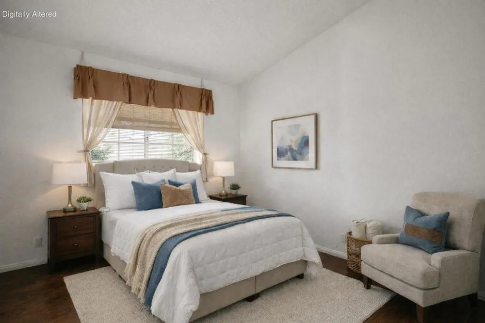 8582 Frontera Avenue Yucca Valley, CA 92284