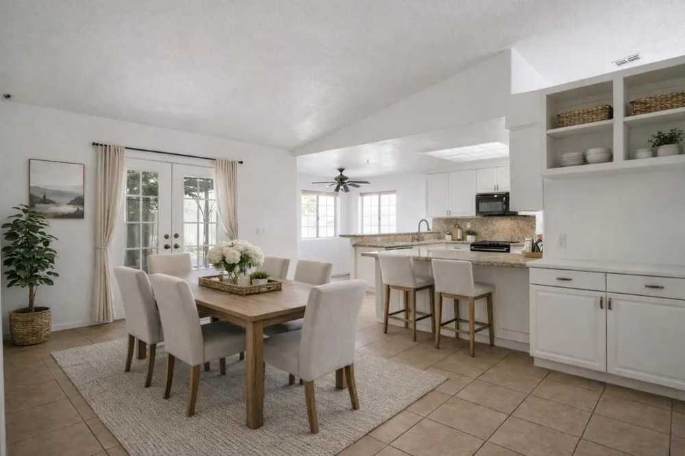 8582 Frontera Avenue Yucca Valley, CA 92284