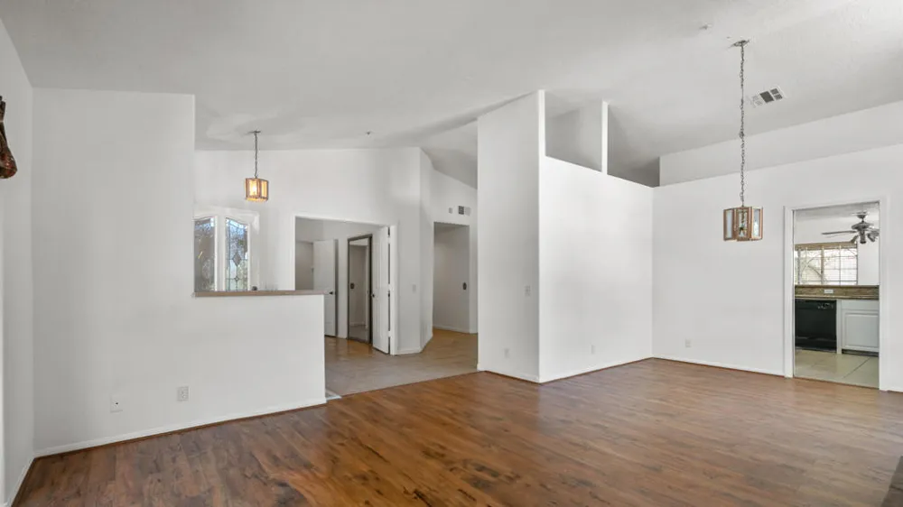 8582 Frontera Avenue Yucca Valley, CA 92284