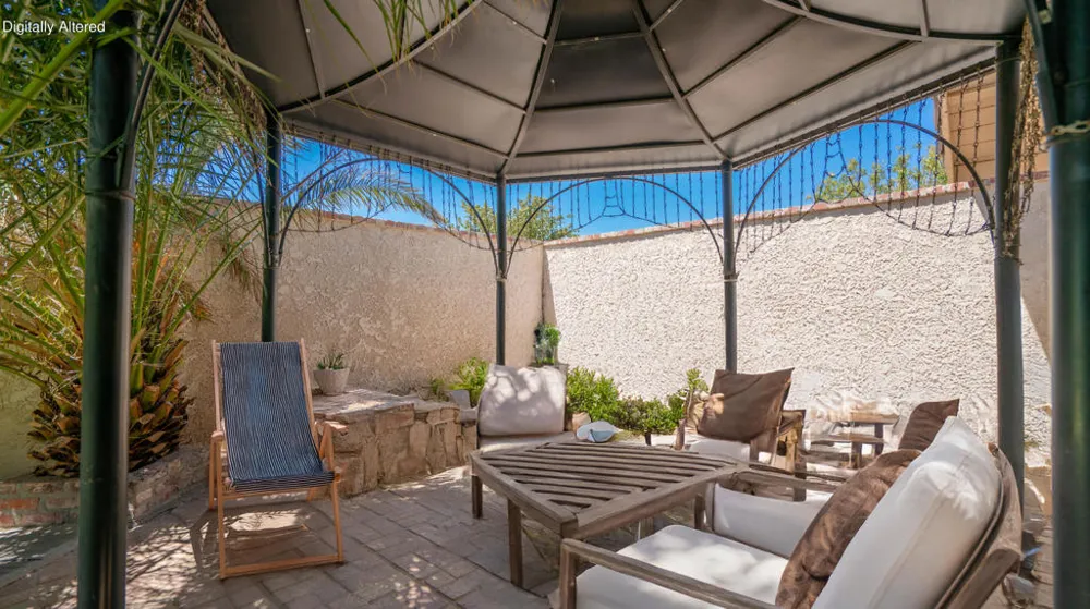 8582 Frontera Avenue Yucca Valley, CA 92284
