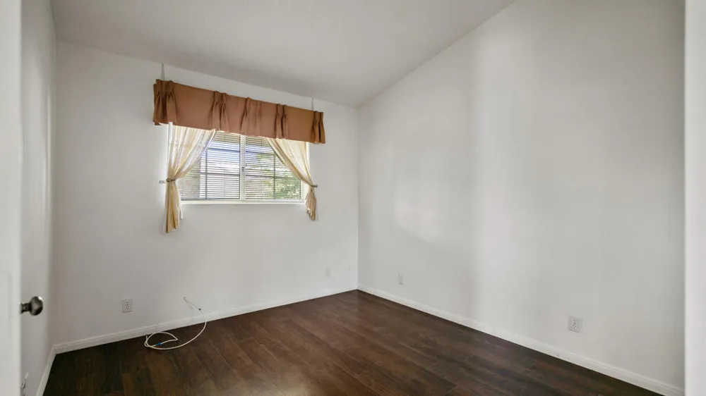 8582 Frontera Avenue Yucca Valley, CA 92284
