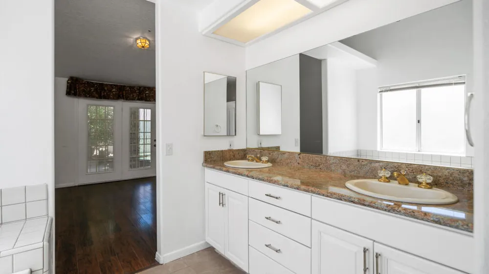 8582 Frontera Avenue Yucca Valley, CA 92284