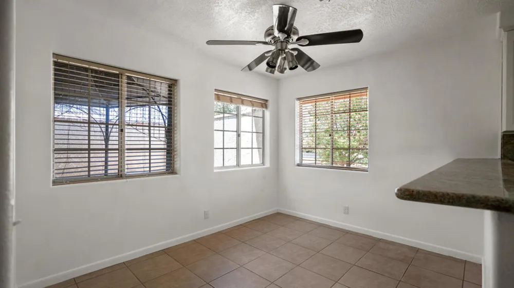 8582 Frontera Avenue Yucca Valley, CA 92284