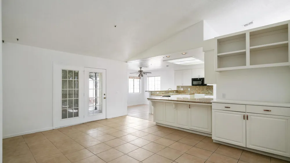 8582 Frontera Avenue Yucca Valley, CA 92284