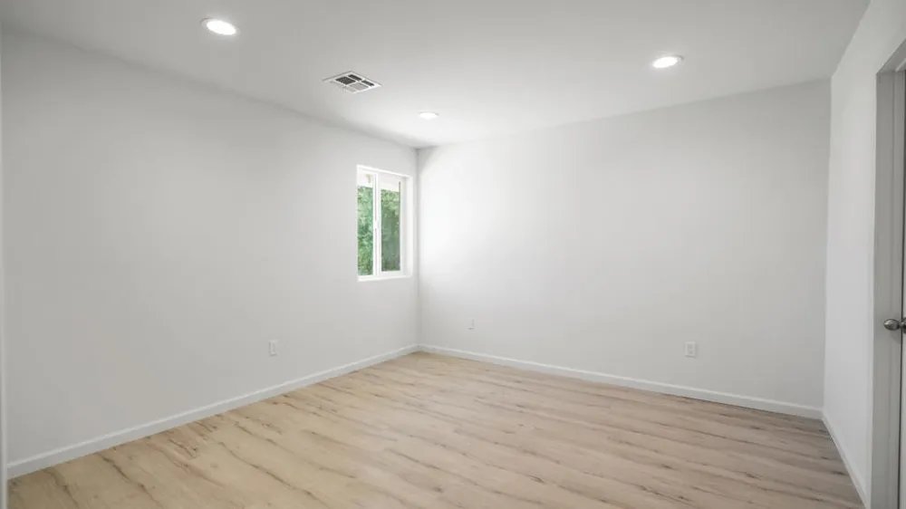 8582 Frontera Avenue Yucca Valley, CA 92284