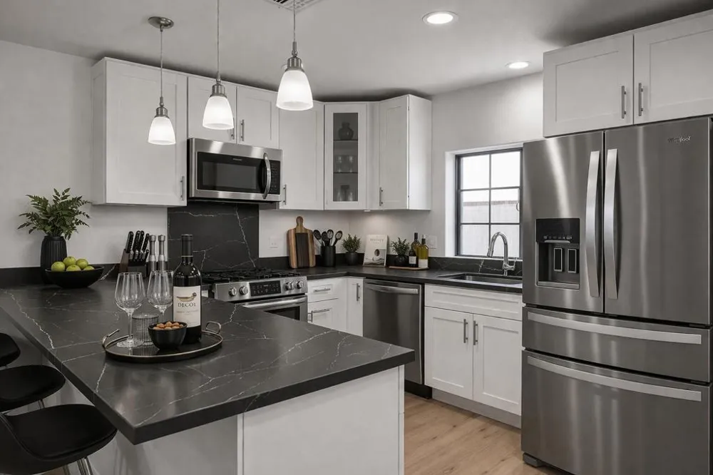 8582 Frontera Avenue Yucca Valley, CA 92284
