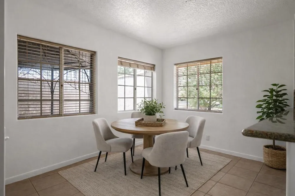 8582 Frontera Avenue Yucca Valley, CA 92284