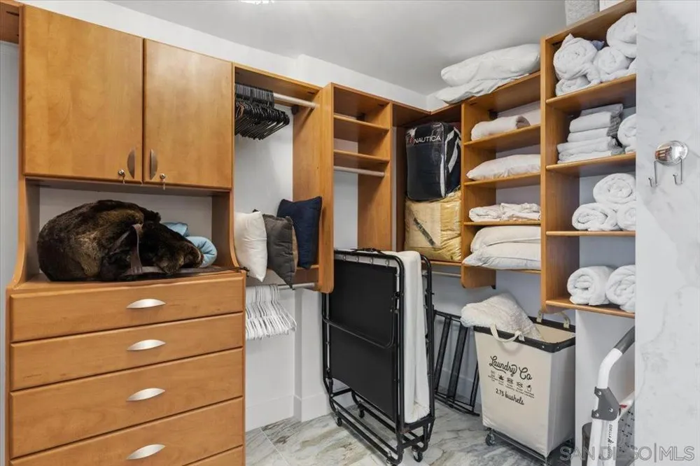 1830 Avenida Del Mundo #1210 Coronado, CA 92118