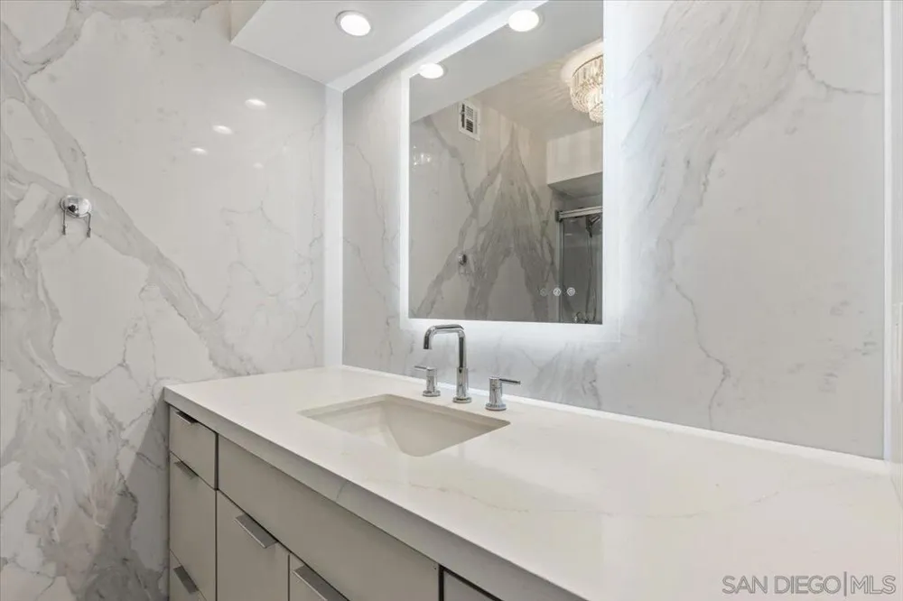 1830 Avenida Del Mundo #1210 Coronado, CA 92118