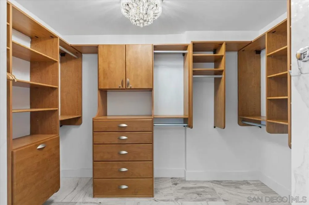 1830 Avenida Del Mundo #1210 Coronado, CA 92118