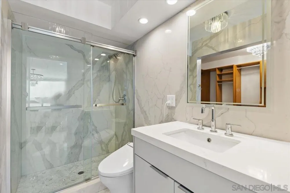 1830 Avenida Del Mundo #1210 Coronado, CA 92118