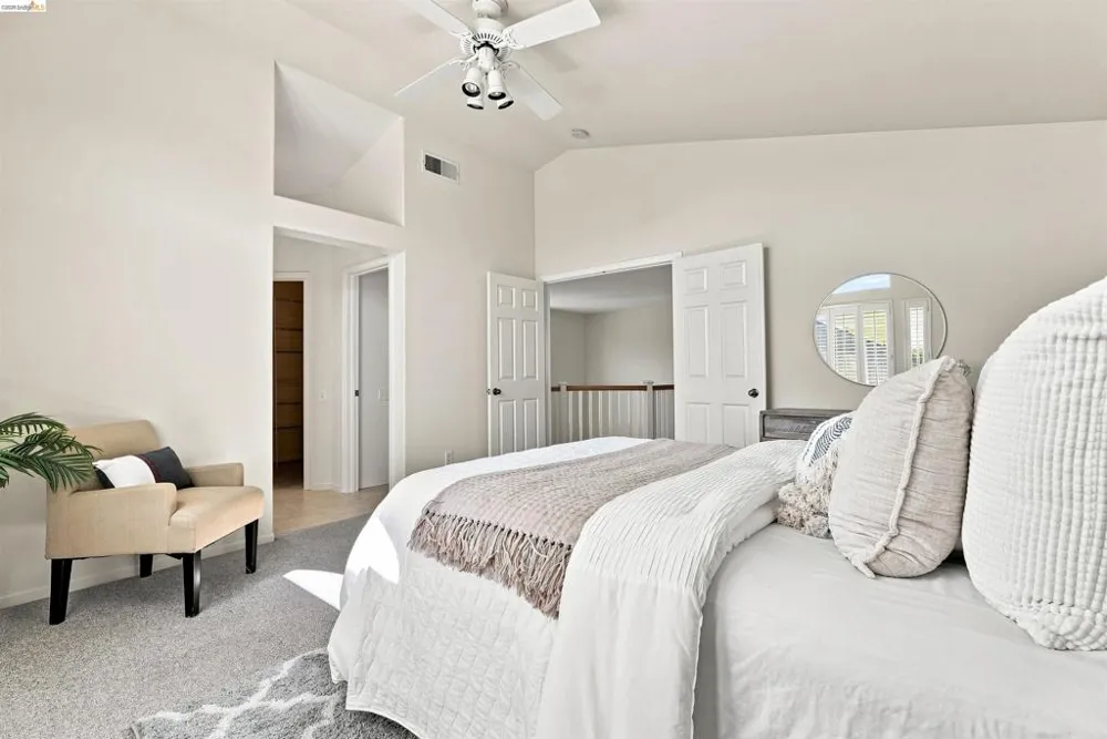 24 Southwind Cir Richmond, CA 94804