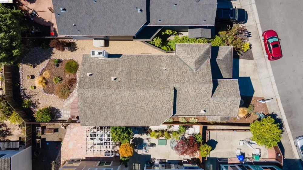 24 Southwind Cir Richmond, CA 94804