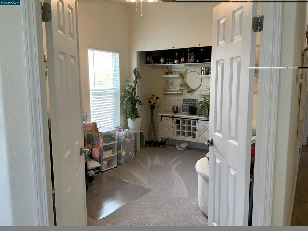 16711 Marsh Creek Rd. Clayton, CA 94517