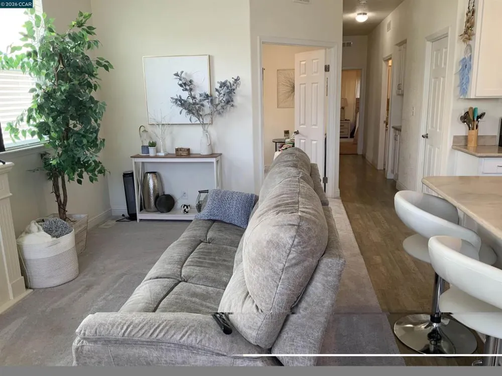 16711 Marsh Creek Rd. Clayton, CA 94517