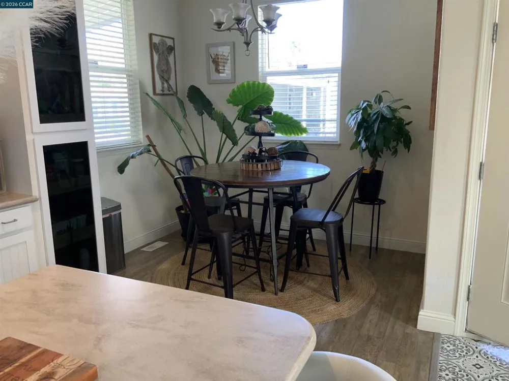 16711 Marsh Creek Rd. Clayton, CA 94517