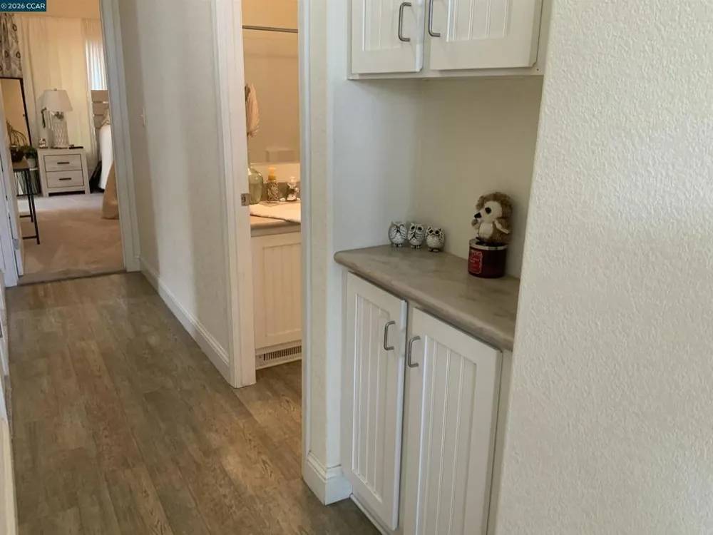16711 Marsh Creek Rd. Clayton, CA 94517