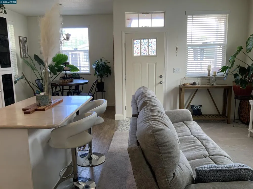 16711 Marsh Creek Rd. Clayton, CA 94517