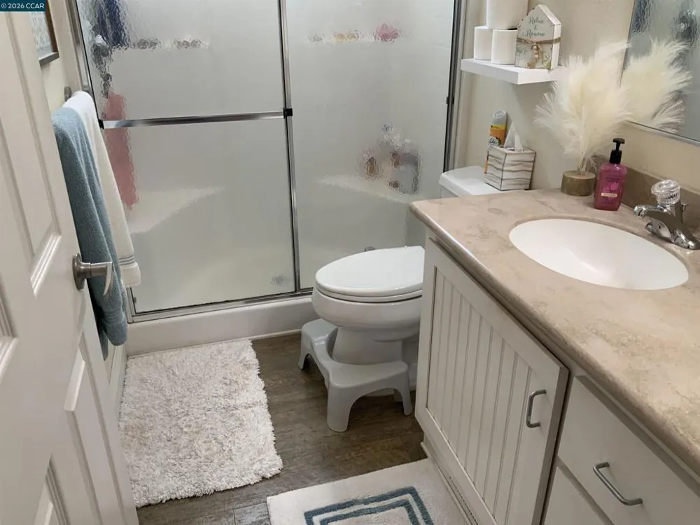 16711 Marsh Creek Rd. Clayton, CA 94517