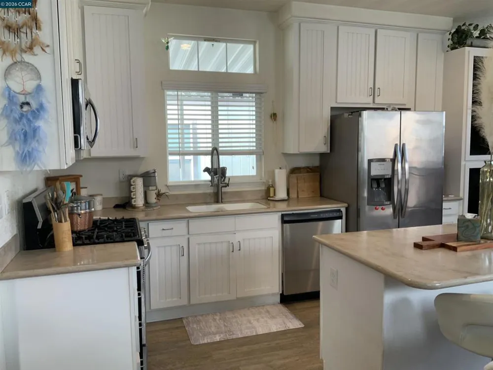 16711 Marsh Creek Rd. Clayton, CA 94517