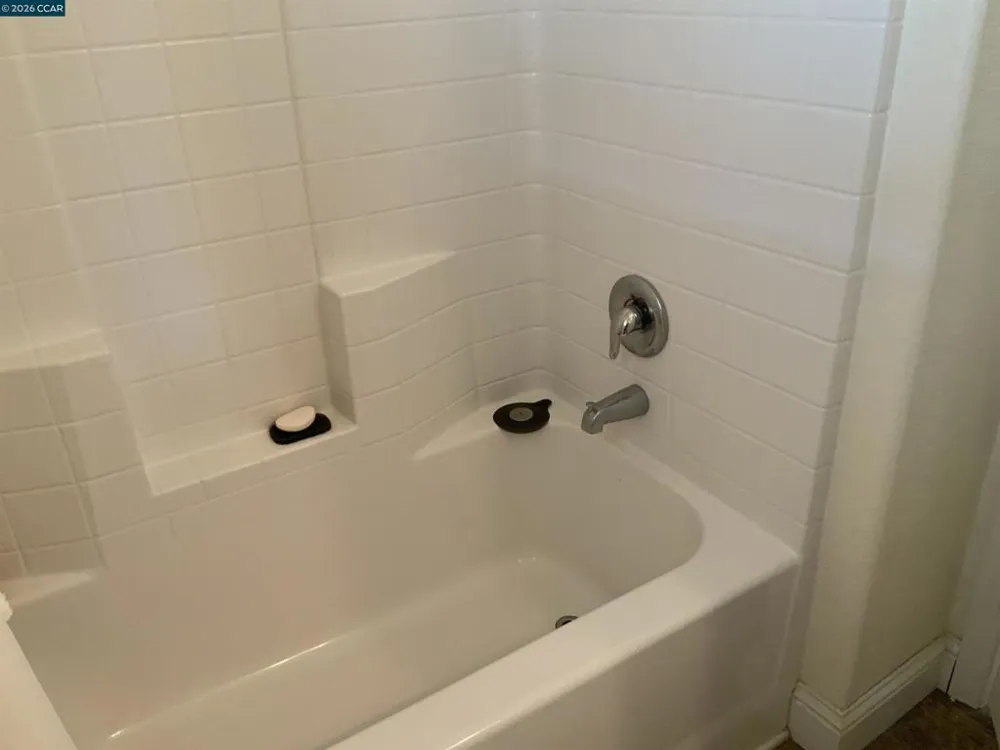 16711 Marsh Creek Rd. Clayton, CA 94517