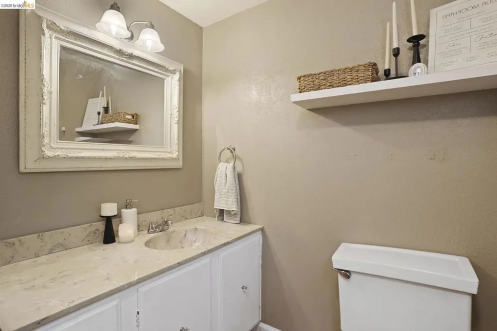 16680 Madrone Circle Sonora, CA 95370