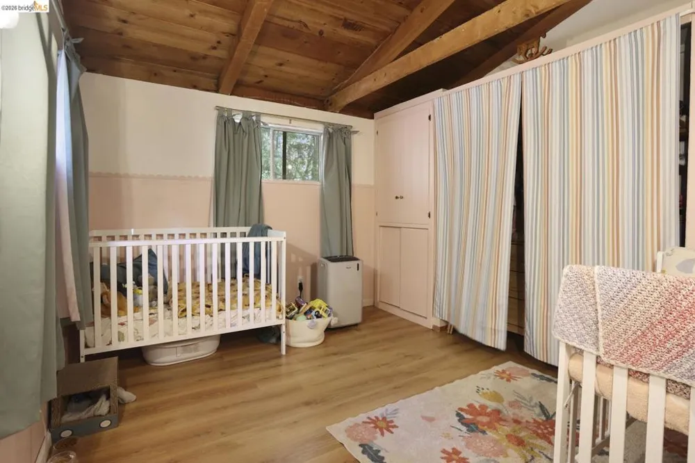 16680 Madrone Circle Sonora, CA 95370
