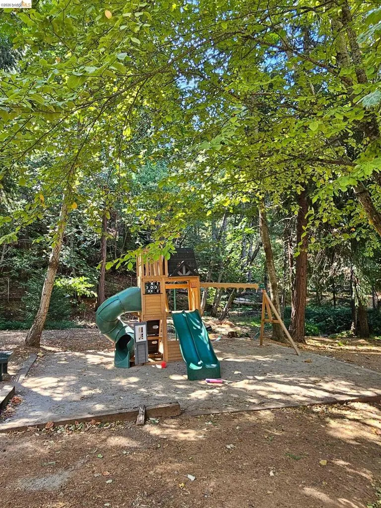 16680 Madrone Circle Sonora, CA 95370