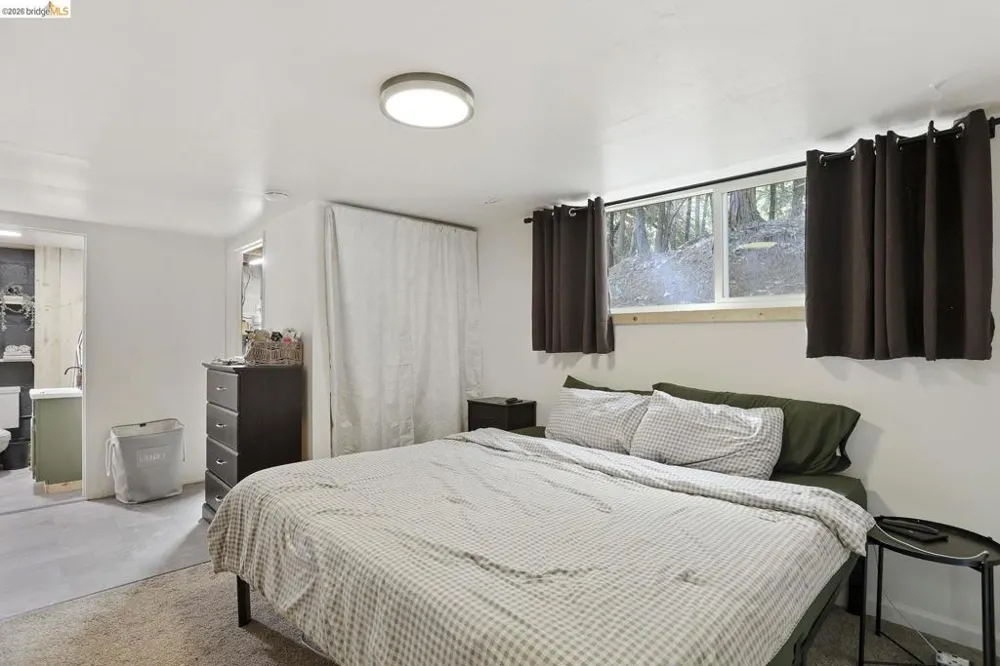 16680 Madrone Circle Sonora, CA 95370