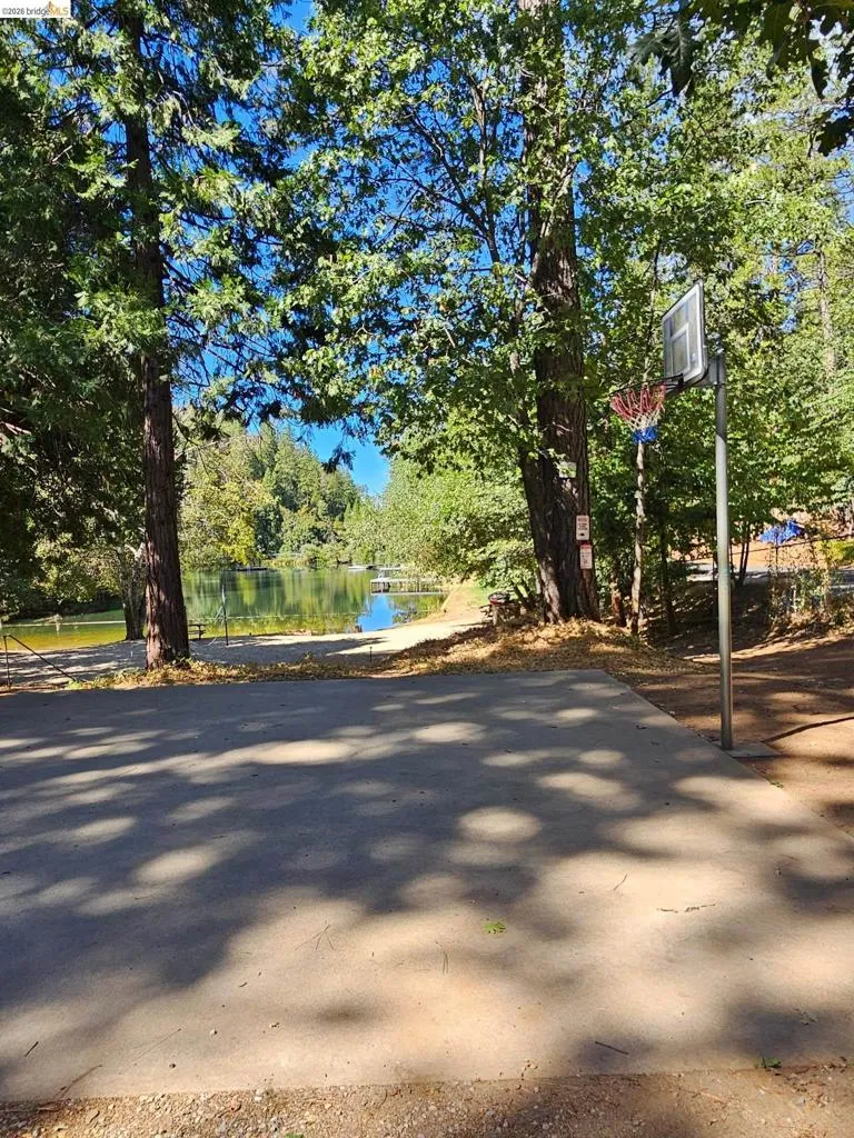 16680 Madrone Circle Sonora, CA 95370