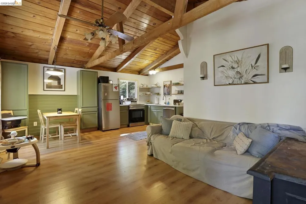 16680 Madrone Circle Sonora, CA 95370