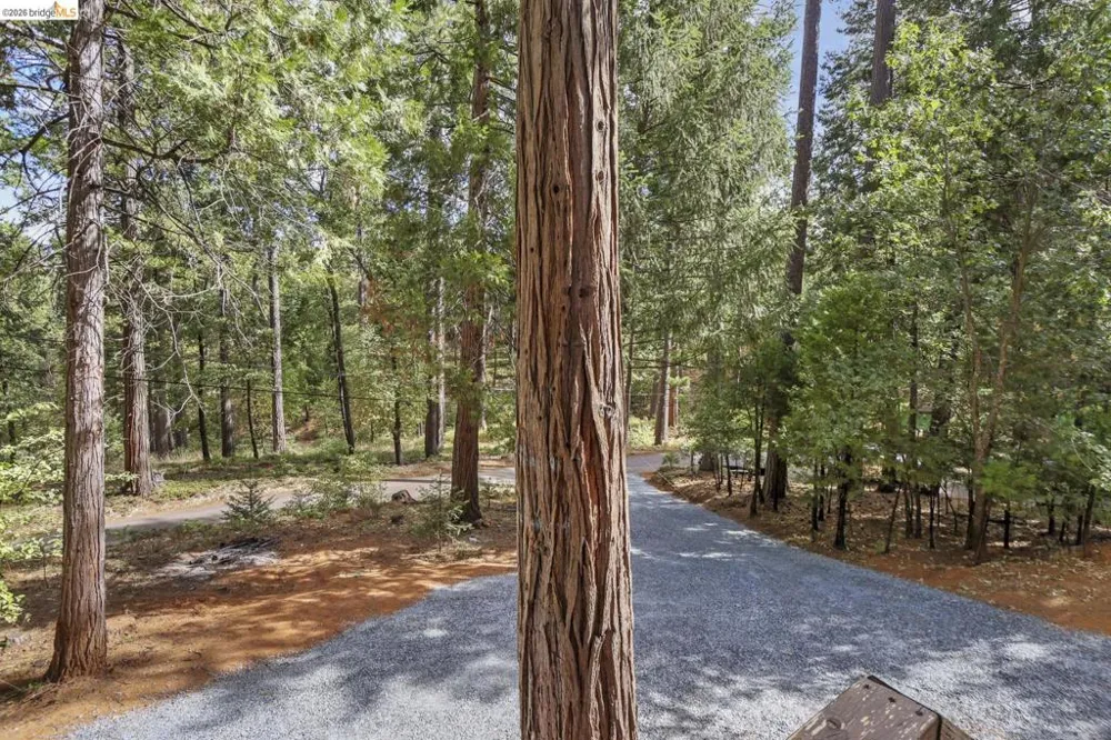 16680 Madrone Circle Sonora, CA 95370