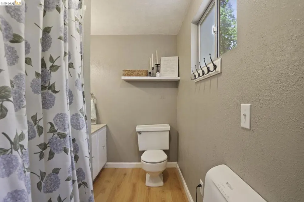 16680 Madrone Circle Sonora, CA 95370