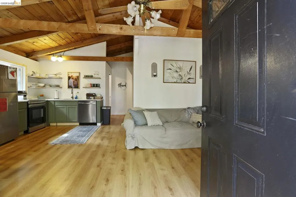 16680 Madrone Circle Sonora, CA 95370